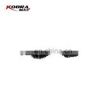 Kobramax Drive Shaft For TOYOTA Prado GRJ120 RZJ120 4343060060 4343060061 thumbnail-1