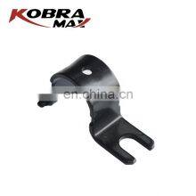 Auto Parts Front Axle Stabiliser Mounting Bracket For RENAULT 8200040642 thumbnail-5