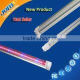 Super Bright 15w Fixture t8 Led Tube Grow Light Kind Led Grow Light thumbnail-4