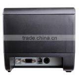 2016 Hot Selling SINMARK 80160I 80mm Thermal Receipt Printer thumbnail-5