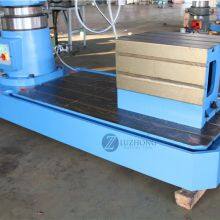 Z3050X16 Double Column Radial Drilling Machine thumbnail-3