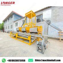 Fully Automatic Cashew Processing Machine Cashew Nut Processing Unit thumbnail-4