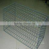 Welded Gabions