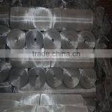 Fiberglass Window Screen( ISO and Factory) thumbnail-5