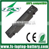Replacement 11.1V 5200MAH laptop battery for samsung AA-PB2NC6B M60 Aura T5450 Chartiz