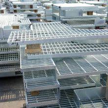 Hebei Cefa Import And Export Trading Co., Ltd company overview - view 2 thumbnail