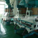 HOT SELL in South Africa High Accuracy Suction Embryo Selecting Machine Destoning Machine thumbnail-6