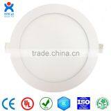 Latest ultrathin Ra 80 18w led round ceiling lighting                        
                                                Quality Choice