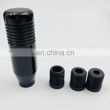 Universal Model Car Model and Aluminum or Carbon Fiber Material Gear Shift Knob thumbnail-3