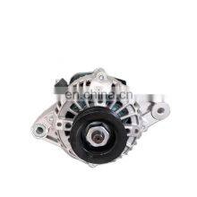 car Alternator Generator Lester For LAND CRUISER VZJ95 ALTERNATOR ASSY 27060-62160