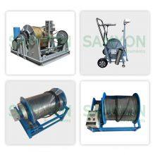 HD EYE Borehole Camera System thumbnail-5