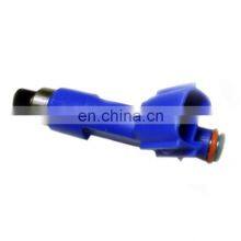 Fuel Injector NOZZLE OEM 23250-21040 23209-21040 for Toyota Yaris 2006-2014 4 Cyl 1.5L 1NZFE NCP131 NCP91 NCP93 thumbnail-4