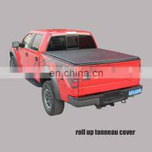 Performance Truck Accessories Torno Covers for Chevrolet S10 82-95 thumbnail-2