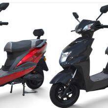 Motorcycle, E-Bike, Cub,E-motor, Emotor E Bike Electronic Bike Electronic Scooter18041805 thumbnail-3