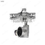 DJI Phantom 3 Advanced Quadcopeter With 2.7K Camera And 3-Axis Gimbal thumbnail-2