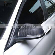 Carbon Fiber Interior Decoration for Bmw 1 Series 2 Series F20 F21 F22 F23 F52 Side Mirror Cover thumbnail-5