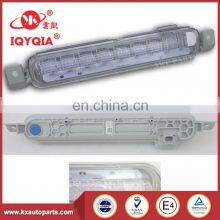 Top Best Quality High Quality Car Modified Led Taillight for MITSUBISHI L200 2015- thumbnail-5