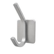 304 Home Bathroom Hooks thumbnail-3