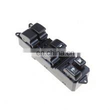 8608A196 Window Switch Controller Power Window Switch Fit For Mitsubishi Lancer thumbnail-4