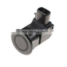 100003686 Oem 89341-30010-C0 89341-30010 PDC Parking Sensor For Lexus IS250 IS350 GS30 GS35 GS43 GS460