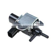 100002138 Intake Manifold Runner Control Vacuum Valve 3S4Z-9J559-AA for Mercury Mariner Milan Escape Fusion Focus thumbnail-3