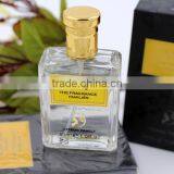 30ml Perfume Distributor thumbnail-1