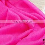 Printed Scarfs thumbnail-1