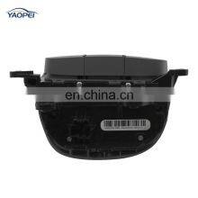 YAOPEI Auto Genuine Steering Cruise Control Switch Button 2585 2339 25852339 For Chevrolet GM thumbnail-3