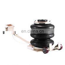 YAQIYA Air Operated Portable Pneumatic Jack thumbnail-1