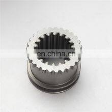 MF 240 Tractor Parts Gear thumbnail-4