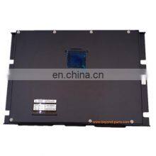 Детали экскаватора DX340LC, контроллер, компьютерная плата, главный процессор CPU 543-00055A