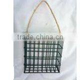 Simple Hanger Wild Bird Feeders