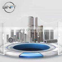 Rexroth Hydraulic Oil Filter Housing thumbnail-2