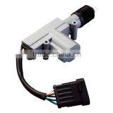 High-Performance Motor Auto Central Control Lock With Super Long Life thumbnail-4