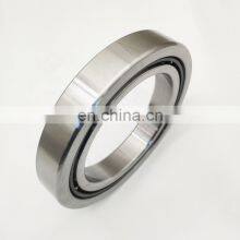 HTA016UA DB Angular Contact Ball Bearing HTA016UADB thumbnail-2