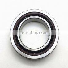 Super Precision Angular Contact Ball Bearing 7020 ACDTP/P4B