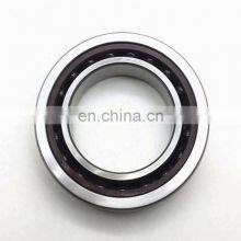 Super Precision Angular Contact Ball Bearing S7018 CE/HCP4BVG275
