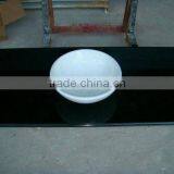 Direct Manufacturers Selling Rusty Granite Vanity Top From Chinese Merchandise thumbnail-6