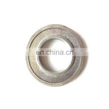 Stainless Steel Wire Mesh Extruder Screen Packs for Polymer Melt Filters Disc thumbnail-2