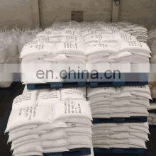 PHTHALIC ANHYDRIDE thumbnail-3