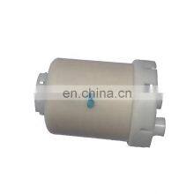 Filter Assy MR529135 Body Parts Car Accessories Car Fuel Tank for Mitsubish Pajero Montero 2007-2016 thumbnail-4