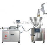 Automatic Sausage Making Machine thumbnail-1