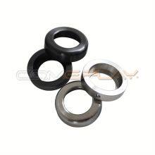 COMEPLAY Wholesale Factory Direct Titanium Scooter Bar Ends thumbnail-1