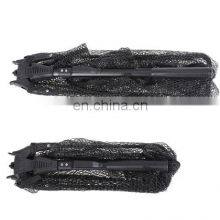 New Arrival 59CM Collapsible Fishing Net Safe Fish Catching Fish Landing Net thumbnail-2