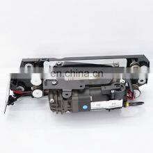 AC1201 Air Suspension Compressor 7 Series F02/F01/F04 2008-2012 5 Series F11 5 Series GT F07 2010-2014 OEM 37206789450 thumbnail-4