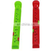 Plastic Food Storage Bag Seal Clip thumbnail-4