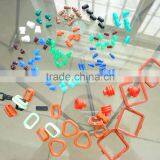Silicone Rubber Product, Silicone Rubber Manfacturer thumbnail-1