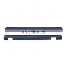 OEM 51237291089 BUFFER BLOCK BONNET ADJUSTER RUBBER STOP BUFFER FOR BMW G38 F20 F30 F22 F35 thumbnail-4