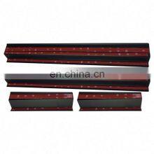 For Jeep Cherokee Article Threshold thumbnail-5