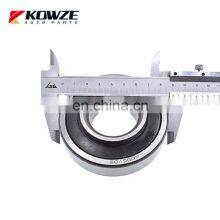 Rear Axle Shaft Bearing For Toyota Hilux KUN15 KUN25 KUN16 KUN26 90080-36206 90363-T0009 thumbnail-1
